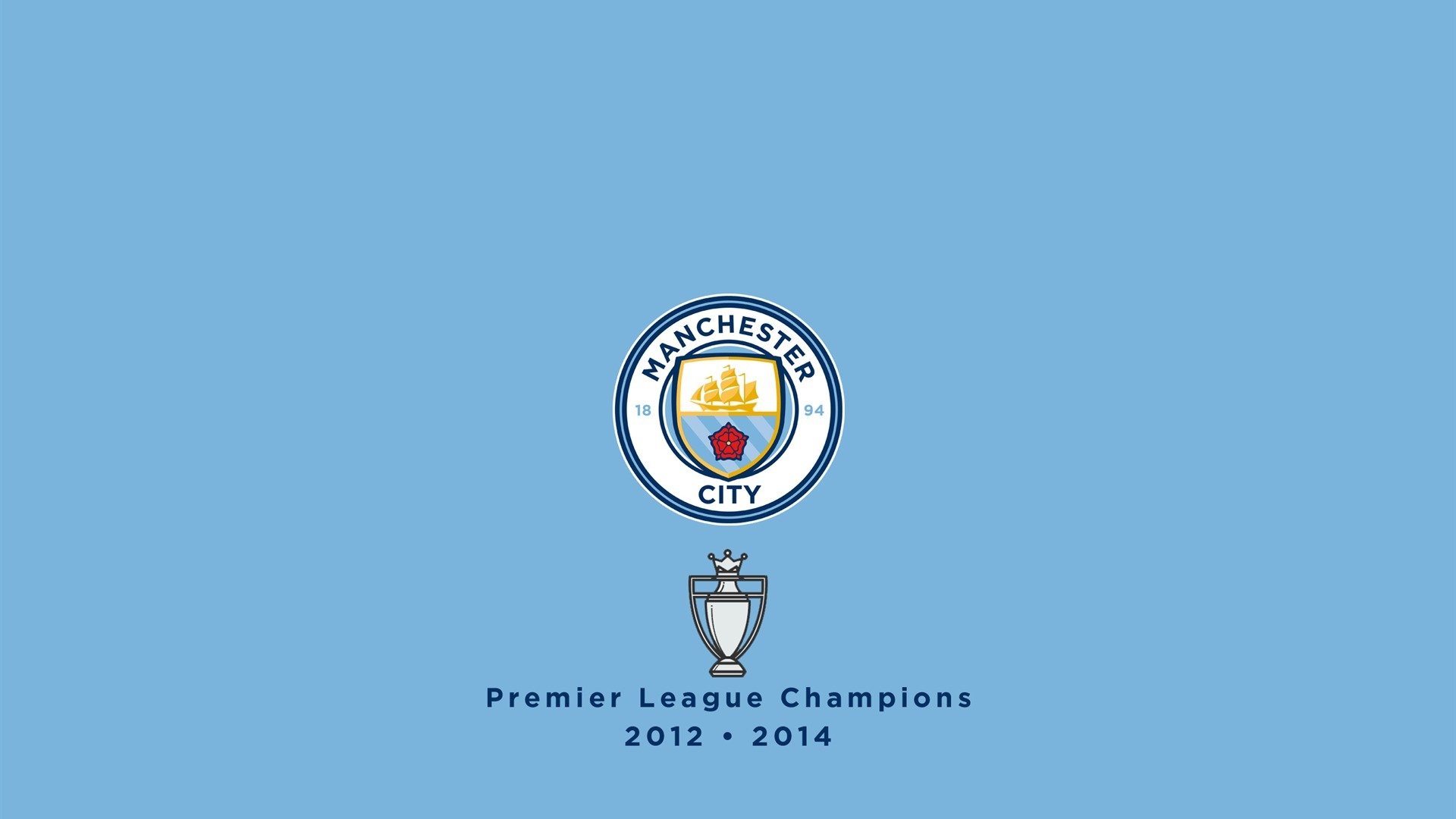 俱乐部在球队管理体系上进行结构性改革,俱乐部管理模式