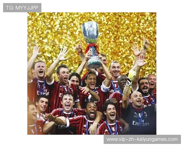 AC米兰锁定英超硬汉中卫，力求重塑防线霸主地位