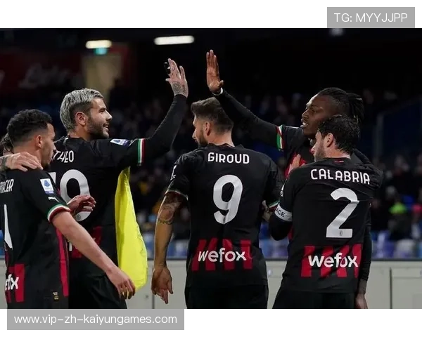 AC米兰追内马尔式流动边锋：未来攻击线的革新之路