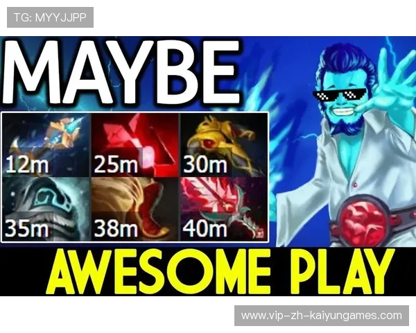 Dota2中单控线与支援时机训练法——成就巅峰水平的秘籍