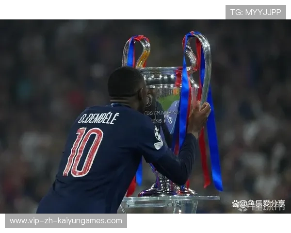 世界杯姆巴佩若开启单挑模式,挪威是否招架得住? 世界杯姆巴佩若开启单挑模式,挪威是否招架得住?