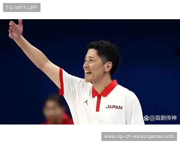 主教练赛后被问及换帅传闻，态度坚决否认