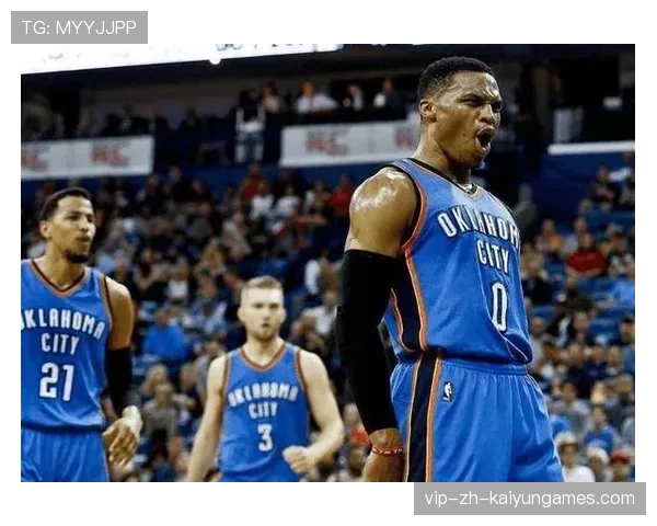 史上最经典的瞬间——永载NBA史册！，永彪史册和永载史册的区别