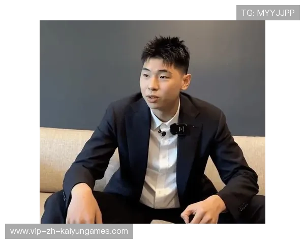 广东官方采访崔永熙，激情口号开场，攻守能力与24号球衣引关注，崔永俊个人资料