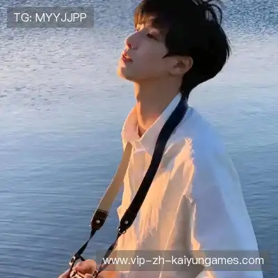 石幸瑗