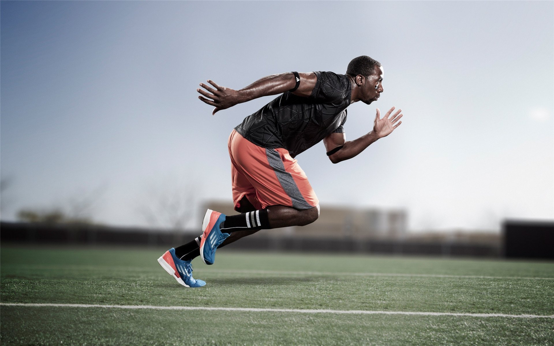 开yun体育-体育新闻中心推动体育赛事无人机直播技术研发，无人机视频直播方案