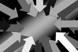 开云真人体育娱乐-战术自由度在五大联赛中是否有显著差异，战术站位和自由站位